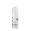 Bosley Revive Non-Color Thickening Treatment 100 ml
