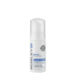Bosley Revive Non-Color Thickening Treatment 100 ml