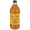 Bragg Äppelcidervinäger EKO 946 ml