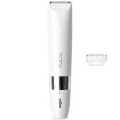 Braun Body Mini Trimmer BS1000