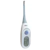 Braun Digital Termometer PRT 2000