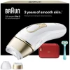 Braun IPL Silk·expert Pro 5 2 huvuden PL5221