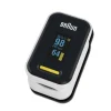 Braun Pulsoximeter 1 YK-81CEU