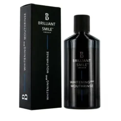 Brilliant Smile Whitening Evo Munskölj 250 ml