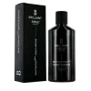 Brilliant Smile Whitening Evo Munskölj 250 ml