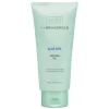 BRINGGREEN Aloe 97% Soothing Gel 300 ml