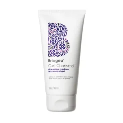 Briogeo Curl Charisma Rice Amino + Quinoa Frizz Control Gel 162 ml