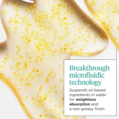 Briogeo Destined for Density MegaStrength+ Caffeine + Biotin Peptide Density Serum 45 ml