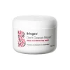 Briogeo Don't Despair, Repair! Deep Conditioning Hair Mask 237 ml