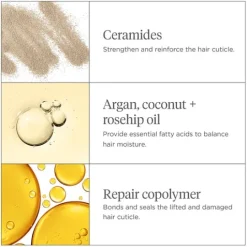 Briogeo Don’t Despair, Repair! Leave-In Hair Treatment 118 ml