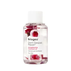 Briogeo Don't Despair, Repair! Strengthening Treatment Hair Oil 30 ml