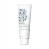 Briogeo Scalp Revival Charcoal + Tea Tree Cooling Hydration Mask 177 ml