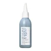 Briogeo Scalp Revival Rosemary Pre-wash Oil 100 ml