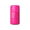 Briogeo Style + Treat Yuzu + Plum Oil Sleek Stick 15 g