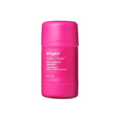 Briogeo Style + Treat Yuzu + Plum Oil Sleek Stick 15 g