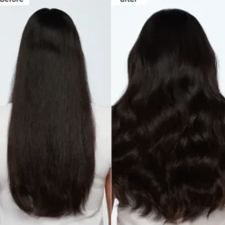 Briogeo Style + Treat Yuzu + Plum Oil Miracle Styling Foam 150 ml