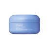 Briogeo Style + Treat Yuzu + Plum Sculpting Cream 51 ml