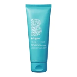 Briogeo Style + Treat Yuzu + Plum Oil Air Dry Cream 118 ml