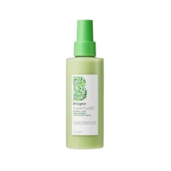 Briogeo Superfoods Avocado + Kiwi Mega Moisture 3-in-1 Leave-In Spray 170 ml