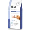 Brit Veterinary Diet Dog Gastrointestinal Junior Grain Free 6 kg