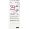 Bronwel Comp oral Lösning 240 ml