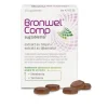 Bronwel Comp 20 tablett(er) Sugtablett