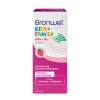 Bronwel Kids+Family 240 ml