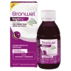 Bronwel Night 120 ml