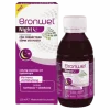 Bronwel Night 120 ml
