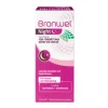 Bronwel Night 120 ml