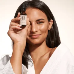 Bronza Glow Drops 30 ml