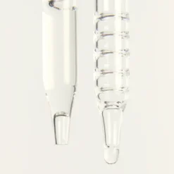 Bronza Glow Drops 30 ml