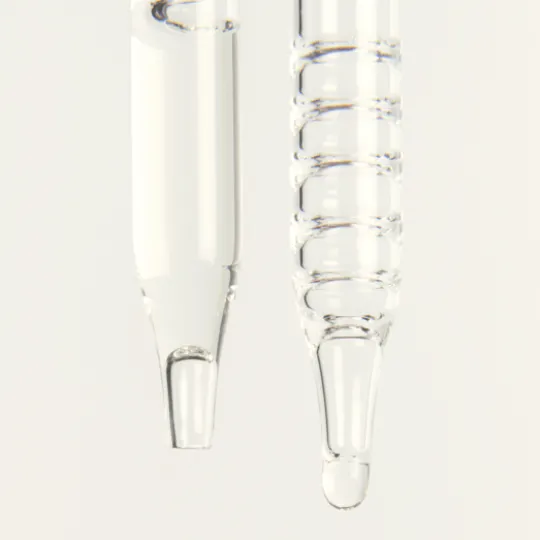 Bronza Glow Drops 30 ml