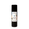 Bronz' Express Magic Radiance Drops Face and Body 30 ml