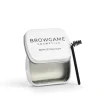 Browgame Cosmetics Brow Styling Soap 20 g
