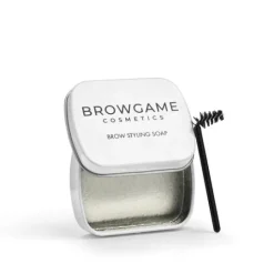 Browgame Cosmetics Brow Styling Soap 20 g