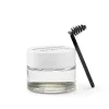 Browgame Cosmetics Instant Brow Lift Wax 15 g
