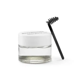 Browgame Cosmetics Instant Brow Lift Wax 15 g
