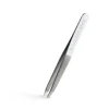 Browgame Cosmetics Original Tweezer Slanted - White