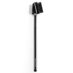 Browgame Cosmetics Signature Combo Brow Brush