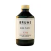 BRUNS Balsam Nº01 Harmonious Coconut 300 ml