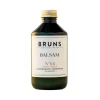 BRUNS Balsam Nº04 Magic Citrus 300 ml