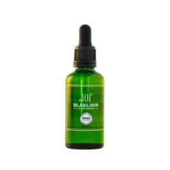 BRUNS Blåelixir Nº101 50 ml