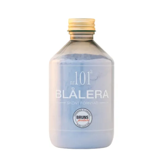 BRUNS Blålera Nº101 280 ml