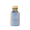 BRUNS Blålera Nº101 100 ml