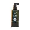BRUNS Blåmist Nº101 200 ml