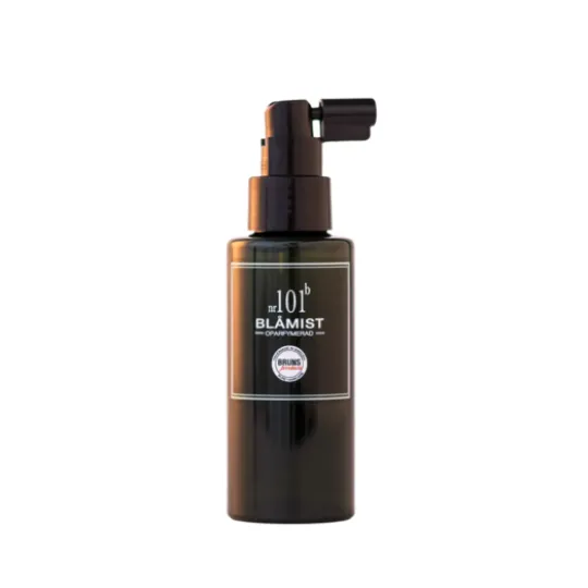 BRUNS Blåmist Nº101 100 ml