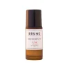 BRUNS Deodorant Nº09 Unscented 60 ml