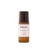 BRUNS Deodorant Nº52 Woody Patchouli 60 ml