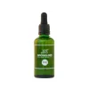 BRUNS Grönelixir Nº103 50 ml